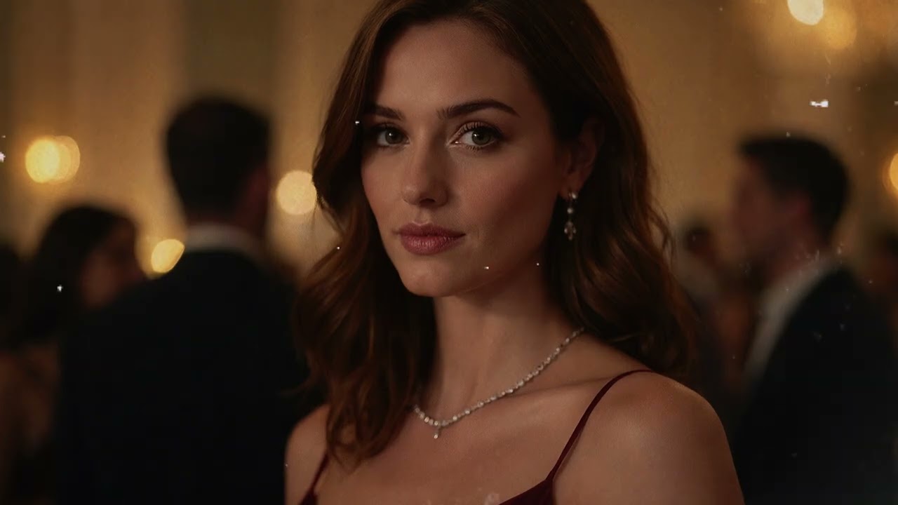 Poszedłem zrobić niespodziankę żonie na evencie — gospodarz podziękował za dzielenie się nią innym.