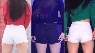 YEONWOO | MOMOLAND | HOT COMPILATION