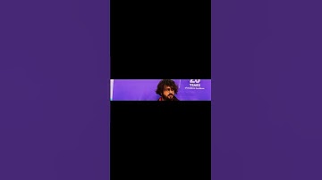 Ready to Join GIFT University? | Admissions Fall 2025 | GIFT University