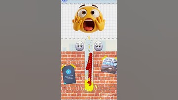 A,V,T and 1 in Draw to smash #drawtosmash #shorts #abc