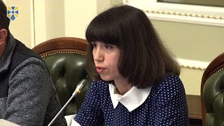 Парламент має обмежити завищений «зелений тариф» для сонячних електростанцій Клюєва, - Чорновол(, 2016-12-19T15:20:21.000Z)