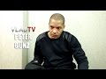 Peter Gunz on Giving Up 100% Publishing: We Got Stuck-Up!