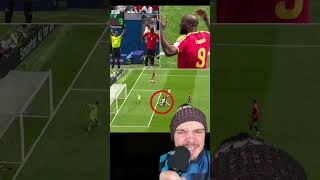 Recap Day 5 of 2026 FIFA World Cup #Soccer #fifa #fifaworldcup #worldcup #recap