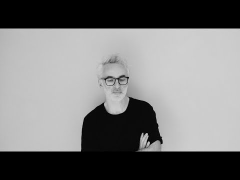 Music Video Preview