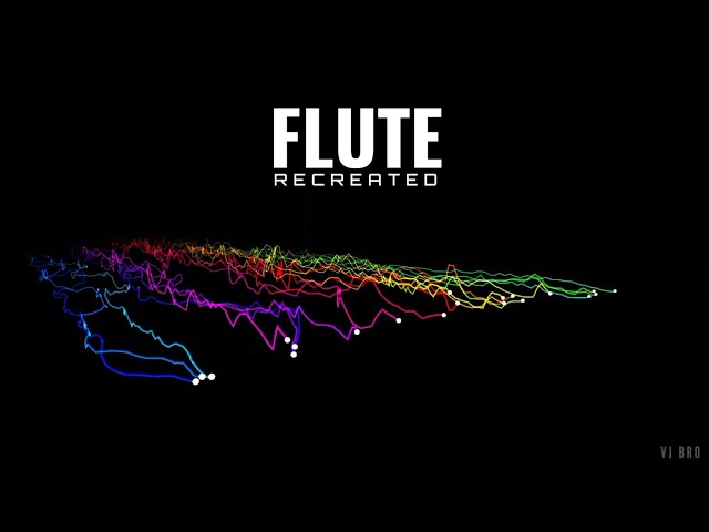 Flute Recreated | Nadh Brothers class=