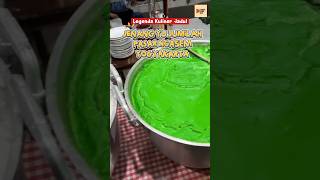 Download Lagu Kuliner Ini Selalu Habis Diserbu Pembeli! MP3