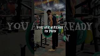 get a reward #motivation #liftingzone #shorts