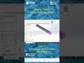 This SolidWorks Feature Saves Time 🔥 Thread Tool