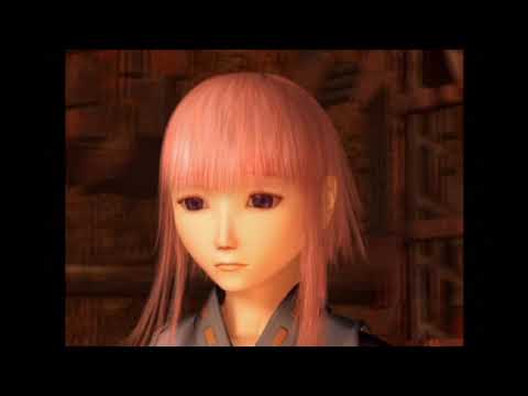 SEVEN SAMURAI 20XX