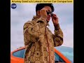 Anunay Sood v/s Lokesh Gamer Car Comparison #shorts |@DK01INFO