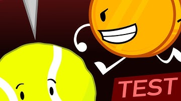 little tiny bite-sized ToonSquid animation