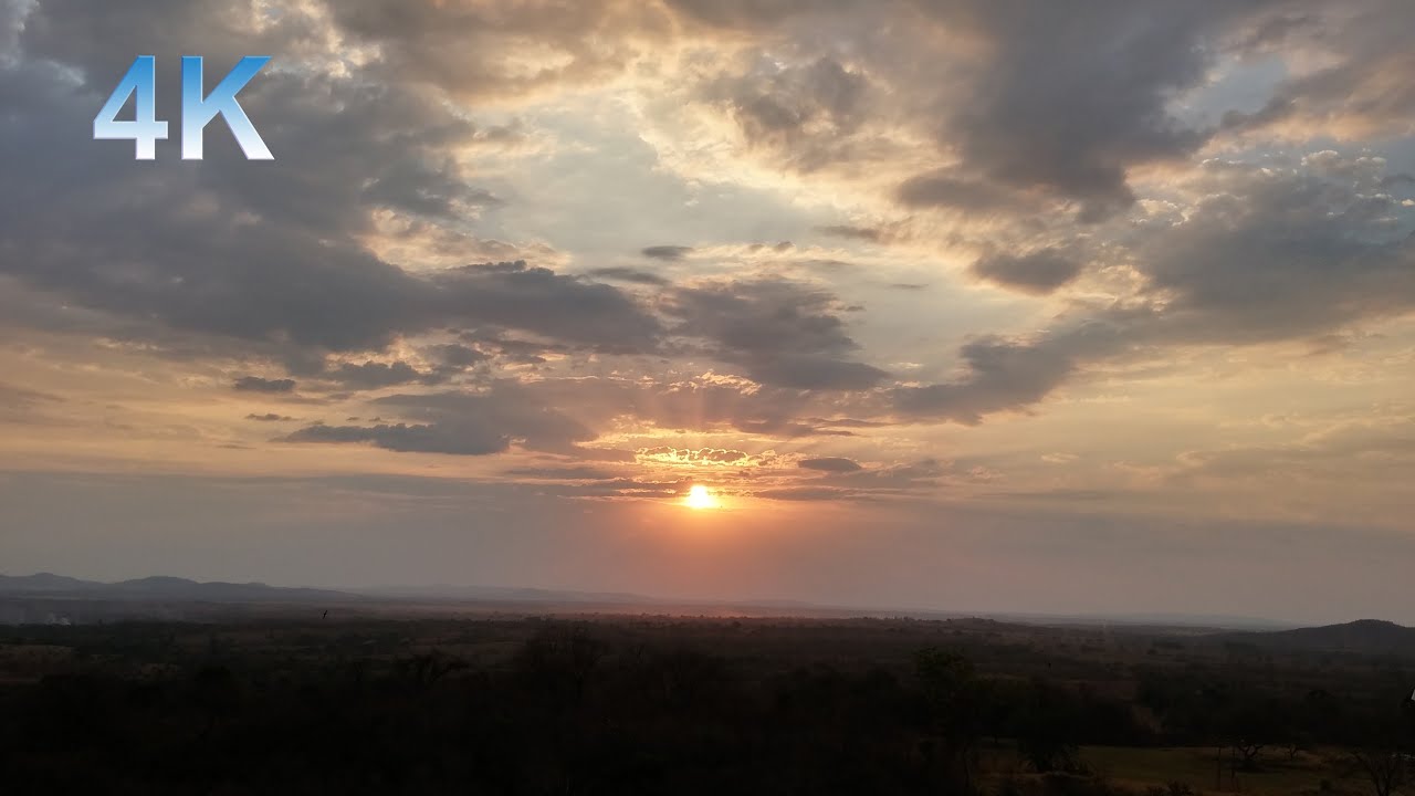 Vídeo 4K - LG G3 - YouTube