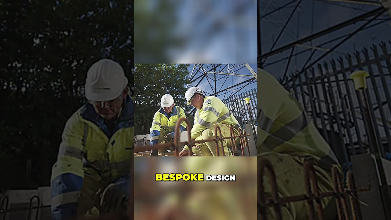 Дискуссия об электрификации: уважение к ландшафтному наследию Брунеля 