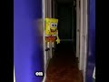 Like &amp; sub- small content creators gather here