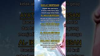 Download Lagu Pesan Pesan Islami#islam #shorts MP3