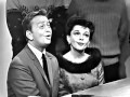 Judy Garland & Mel Tormé - The Christmas Song