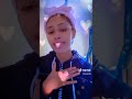 Xofoo Dhagaga Dhugdee Fixaan Baftee Fayyina Koo Xofoo Dhagaga Dhugdee Fixaan Baftee Fayyina Koo