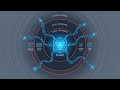 [DEV] Clawed and Dangerous: Can We Trust Open Agentic Systems?