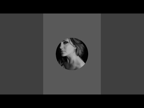 الرد على العبيط يعمله سيط