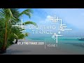 UPLIFTING TRANCE 2020 VOL 5 [FULL SET]