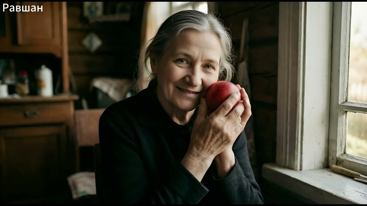 Ты прости меня мама #музыка #ташкент #music #лирическиепесни #uzbekistan #топ #шансон #hitsong #hit