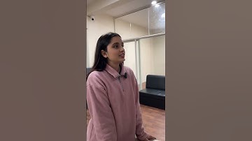 Order your Tea & Coffee Vending Machine...Boost Your Workplace... #bharatpur #office#vendingmachine