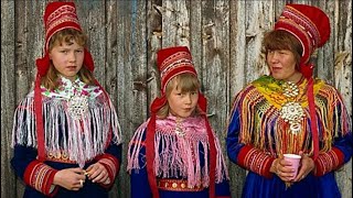 5/20/23 - the European Diaspora, an Introduction - workshop 1