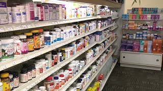 Some Georgians could soon be paying double for their medications