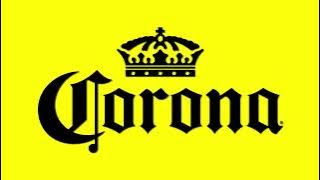 💛 Corona mix 2025 💛 A Fóliás Bandának 💛 Remixes & Mashups 2025 💛 By Monkey Dealer