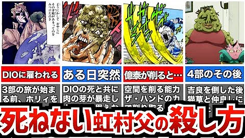 父過去