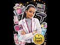 Future Cosmetologist ✨ | Hair • Makeup • Skin • Nails | My Beauty Journey #cosmetologist