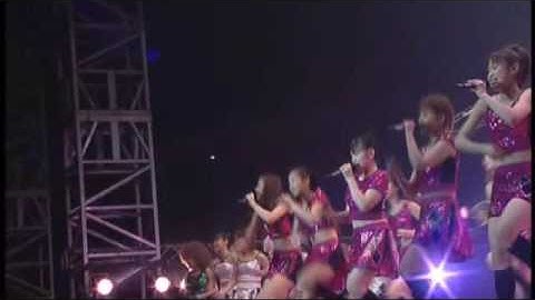 H!P~2002~ONE HAPPY SUMMER DAY~Souda! We