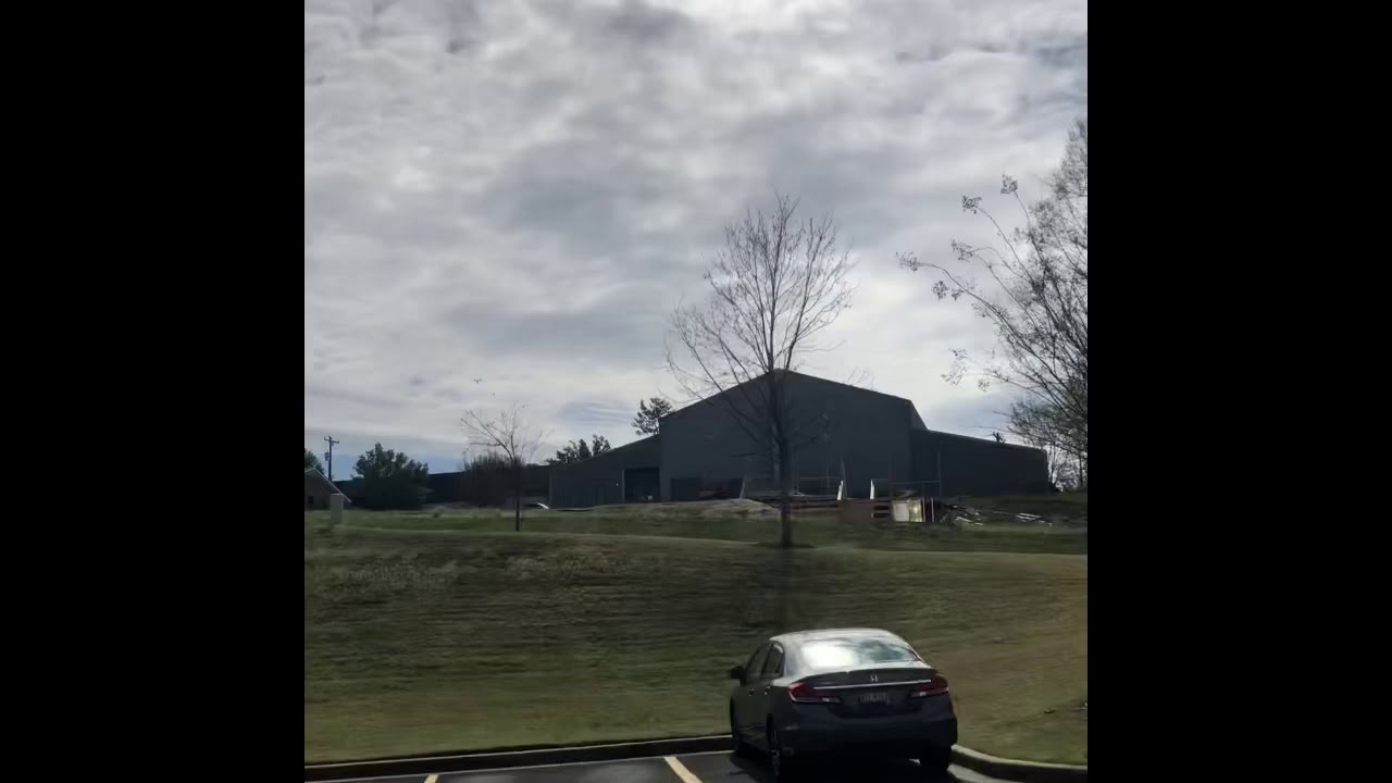 Villas at Lawson Creek Social Distancing Rent Payment