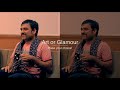 In Conversation with Pankaj Tripathi | Art vs Glamour | 2019