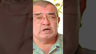 Un clásico de #joaquinbedoya para estas parrandas, ¿título de la canción? ???#parranda #diciembre