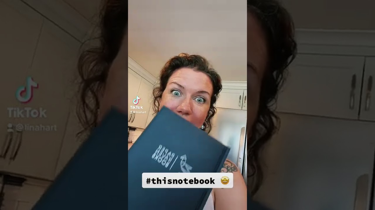 Yesss 🙌🏻 Thank you Paper Raven Books for my gift! I’m excited to work with you!