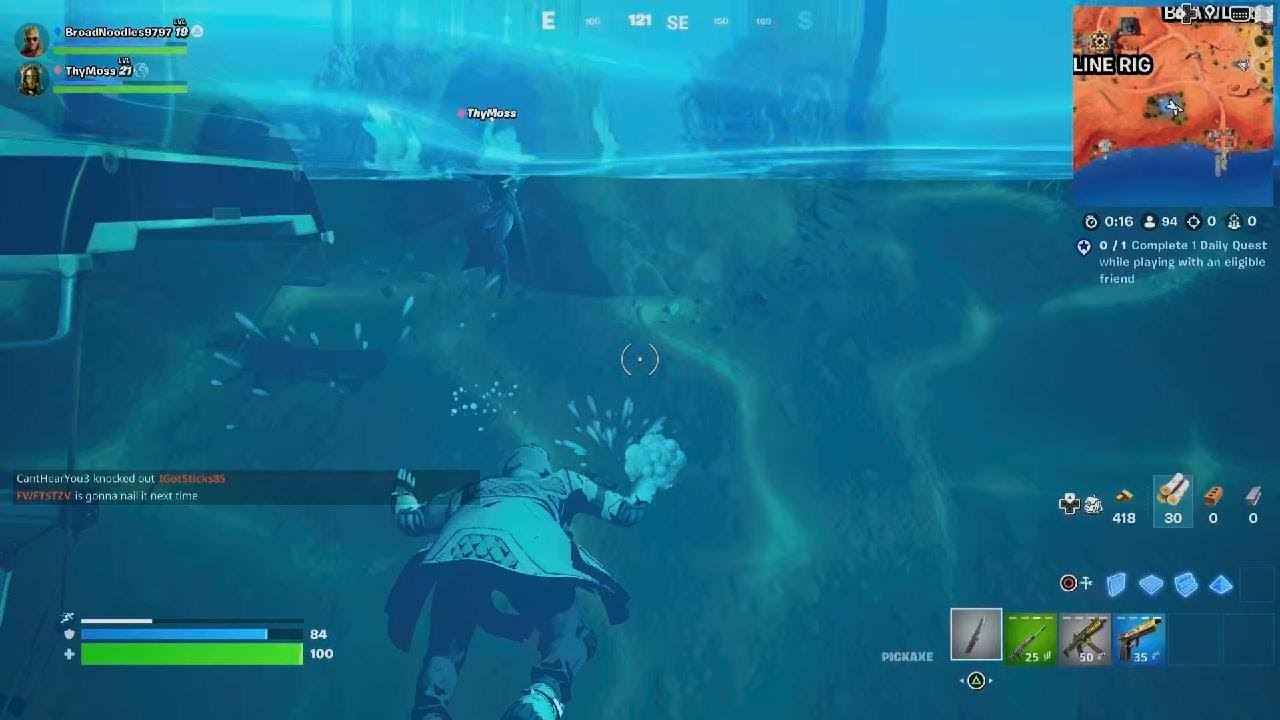 I hope you like this video - YouTube