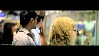 Pem Pini Wen - Hansani Appanso Feat. Milin From Lionzroar