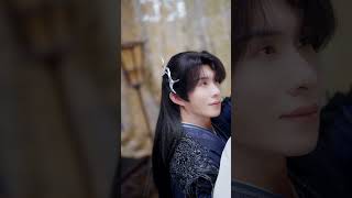🔥🥺虐哭了😭往事一幕幕回放在眼前‼️#古裝 #爱情 #drama #chinesedrama #宫斗