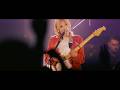 FINLANDS - 一生涯TOUR 2026 Live digest (Live from LIQUIDROOM , TOKYO)