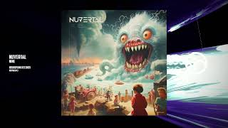 Nuvertal - Nine [Neuropunk Records]