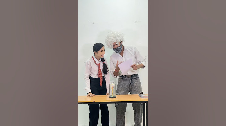 Jaadui paper 📄✨😍 | Simran Makhija | #shorts #school #schoollife #comedy #funny