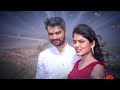 Pre wedding photoshoot rahul  bhagyashree