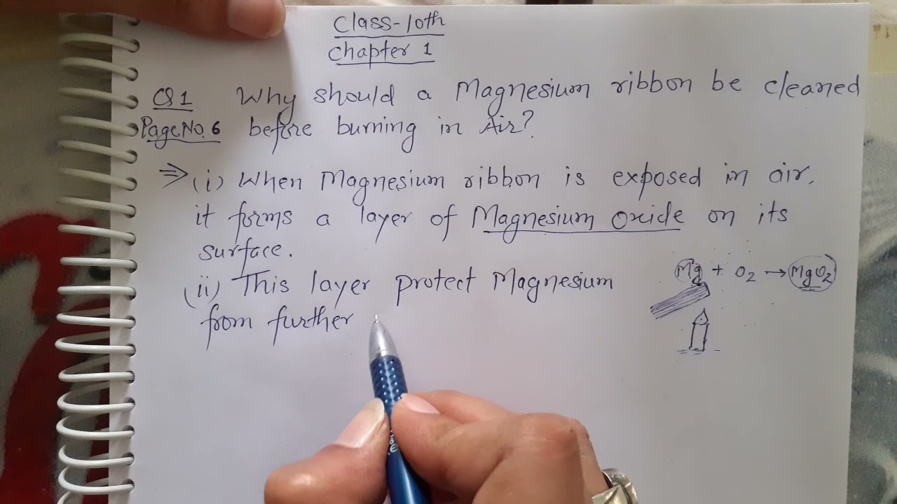 How Fast Should Magnesium Be Infused