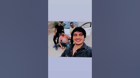 Roti sabji || Romantic status || haryanvi song || ajay jaat || jaat status || tiktok video || jaat