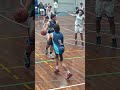 Lo mejor de Regatas B frente a ASAC por la fecha 7 de la Primera C  #basketball #highlight