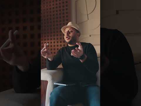 من الاخر بقى الفرق بين المهندس المعماري والمدني
