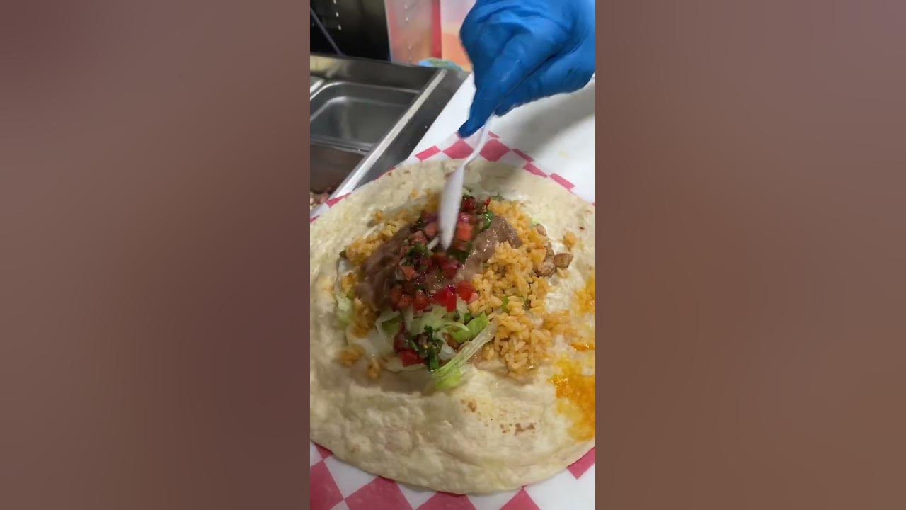 El nuevo food truck de hartford connecticut 598 main street