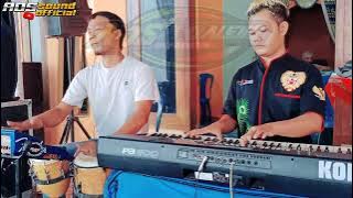 cek sound instrument stasiun tugu ||| cocok buat cek sound