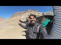 SHINKULA TO PURNE |ZANSKAR LADAKH 2020 |OFFROAD HEAVEN